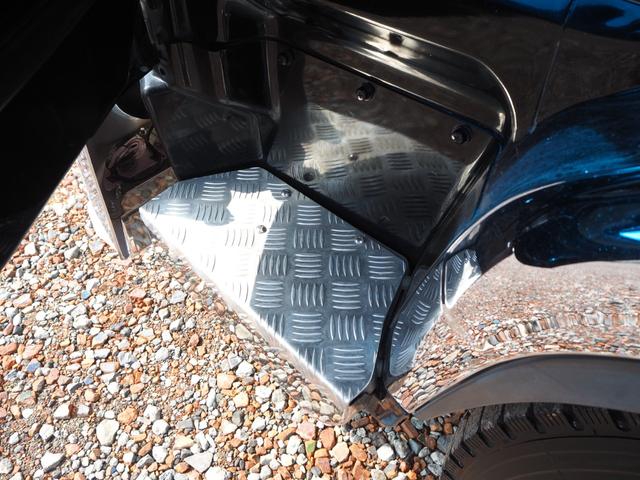 Mitsubishi Fuso fighter Middle Soil dump *********(103248) 65枚目