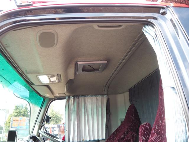 Mitsubishi Fuso fighter Middle Soil dump *********(103248) 67枚目