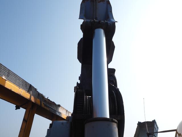 三菱ふそう キャンター 小型 平ボディ *********(103250) 10枚目