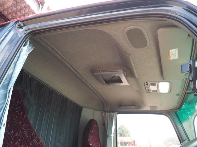 Mitsubishi Fuso fighter Middle Soil dump *********(103248) 70枚目