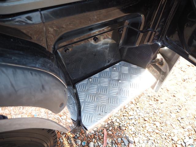 Mitsubishi Fuso fighter Middle Soil dump *********(103248) 72枚目