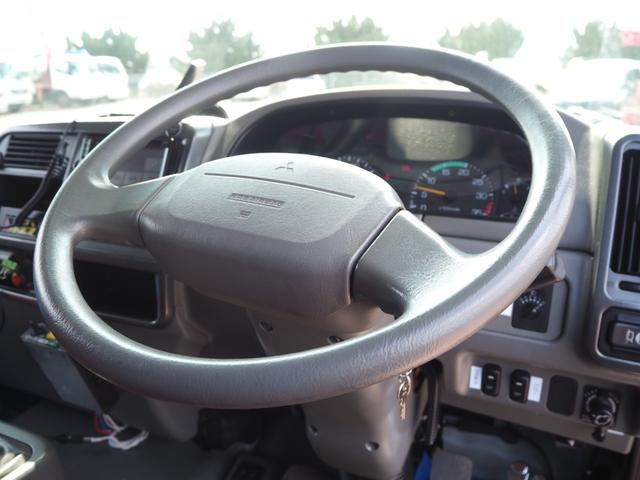 Mitsubishi Fuso fighter Middle Soil dump *********(103248) 73枚目