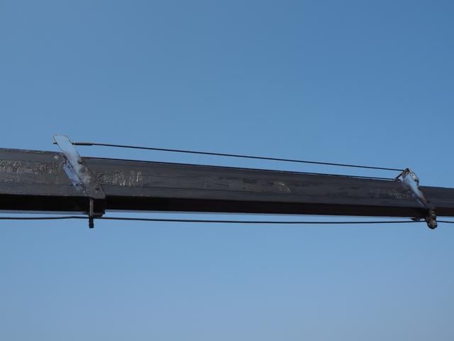 三菱ふそう キャンター 小型 平ボディ *********(103250) 16枚目