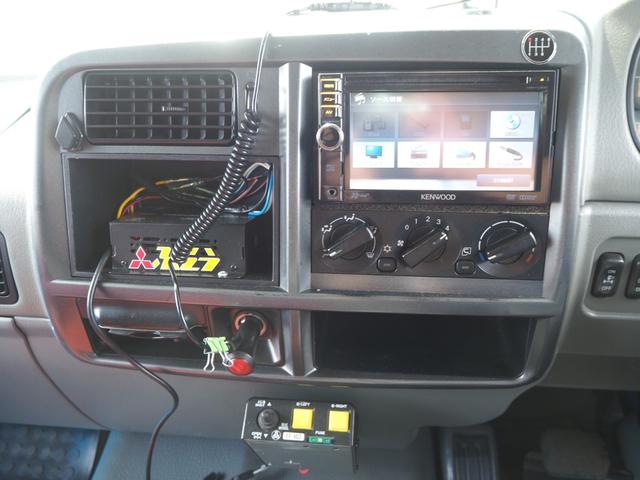 Mitsubishi Fuso fighter Middle Soil dump *********(103248) 74枚目