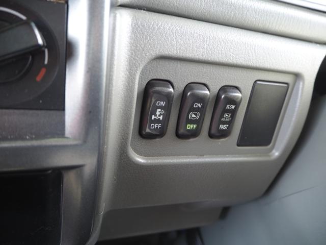 Mitsubishi Fuso fighter Middle Soil dump *********(103248) 76枚目