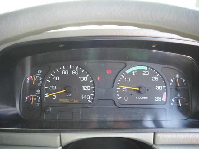 Mitsubishi Fuso fighter Middle Soil dump *********(103248) 78枚目