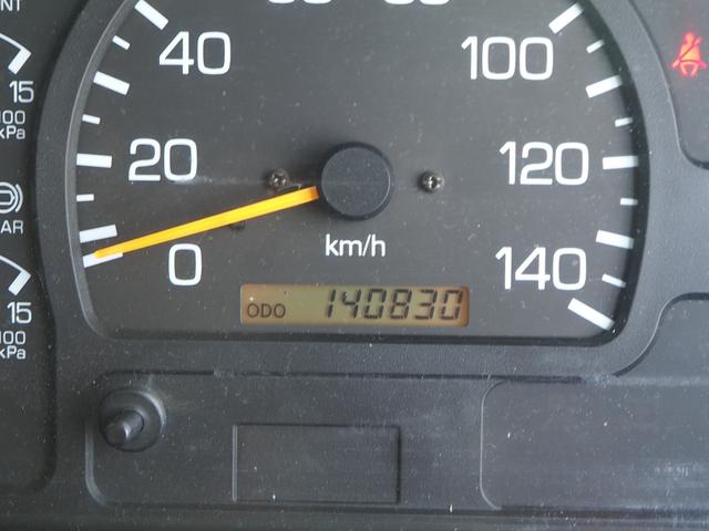 Mitsubishi Fuso fighter Middle Soil dump *********(103248) 79枚目