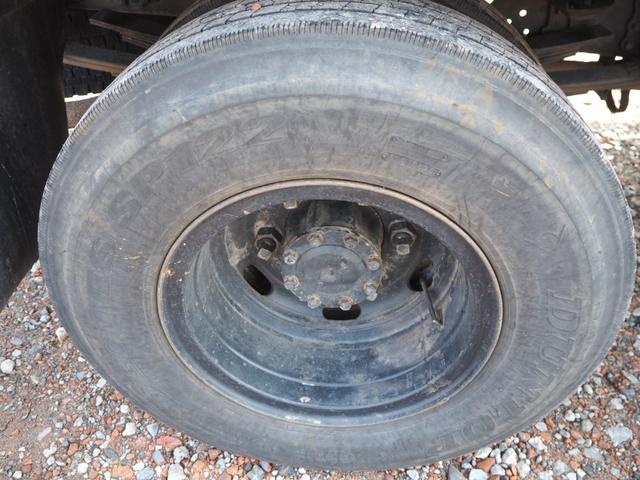 三菱ふそう キャンター 小型 平ボディ *********(103250) 26枚目