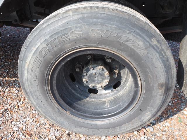 三菱ふそう キャンター 小型 平ボディ *********(103250) 31枚目