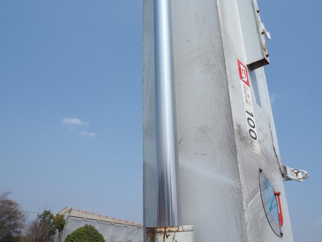 いすゞ エルフ 小型 高所作業車 *********(103251) 14枚目