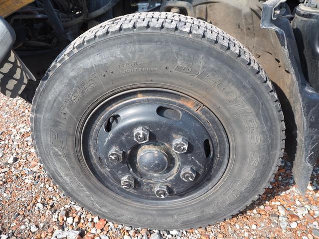 三菱ふそう キャンター 小型 平ボディ *********(103250) 36枚目