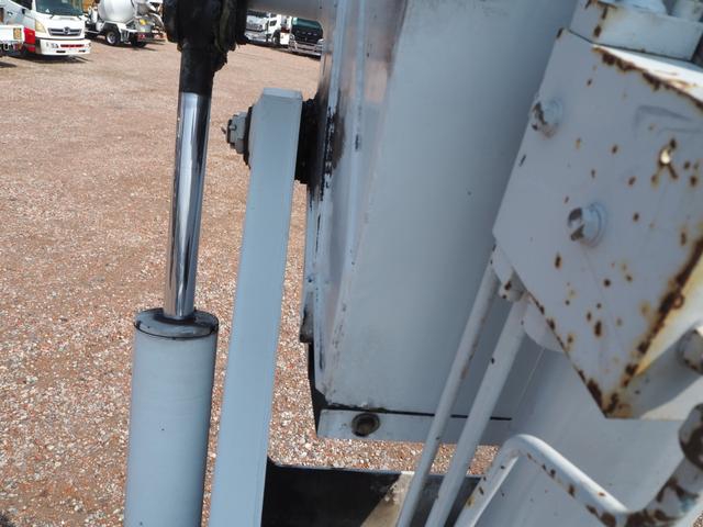 いすゞ エルフ 小型 高所作業車 *********(103251) 17枚目