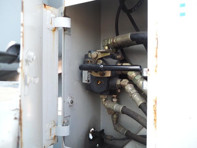 いすゞ エルフ 小型 高所作業車 *********(103251) 23枚目