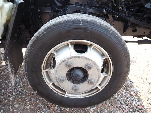 いすゞ エルフ 小型 高所作業車 *********(103251) 26枚目