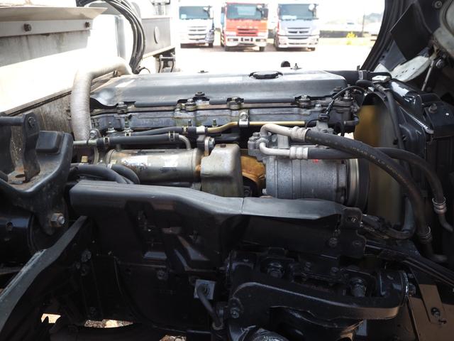 いすゞ エルフ 小型 高所作業車 *********(103251) 27枚目