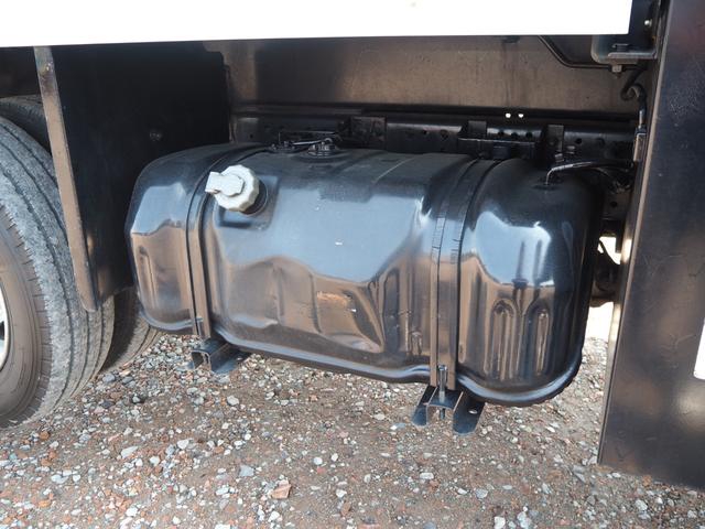 いすゞ エルフ 小型 高所作業車 *********(103251) 31枚目