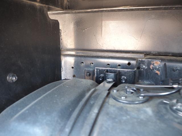 いすゞ エルフ 小型 高所作業車 *********(103251) 32枚目