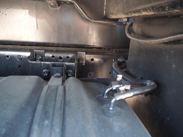 いすゞ エルフ 小型 高所作業車 *********(103251) 33枚目