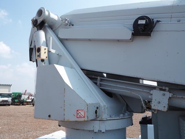 いすゞ エルフ 小型 高所作業車 *********(103251) 34枚目