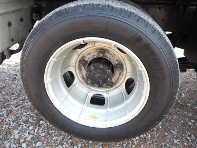 いすゞ エルフ 小型 高所作業車 *********(103251) 35枚目