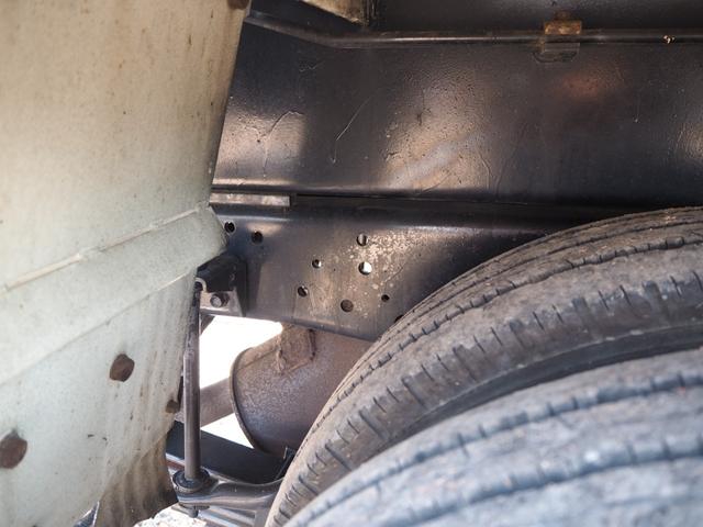 いすゞ エルフ 小型 高所作業車 *********(103251) 36枚目