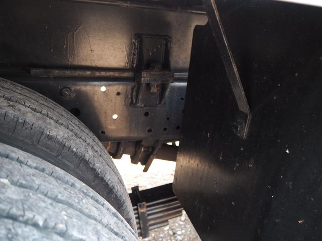 いすゞ エルフ 小型 高所作業車 *********(103251) 37枚目