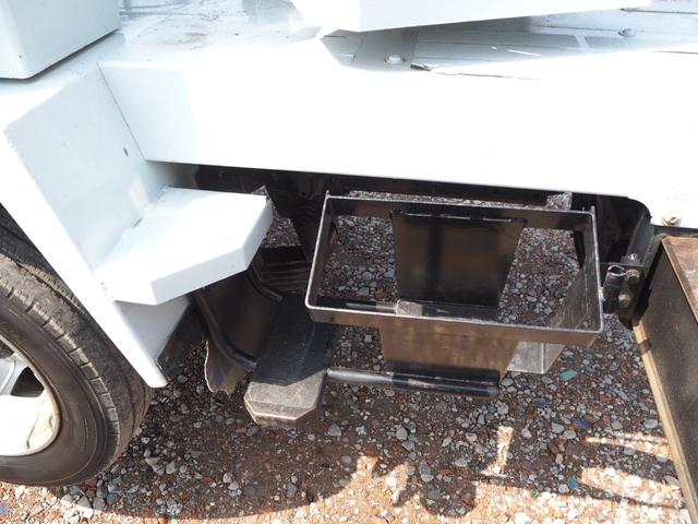 いすゞ エルフ 小型 高所作業車 *********(103251) 45枚目