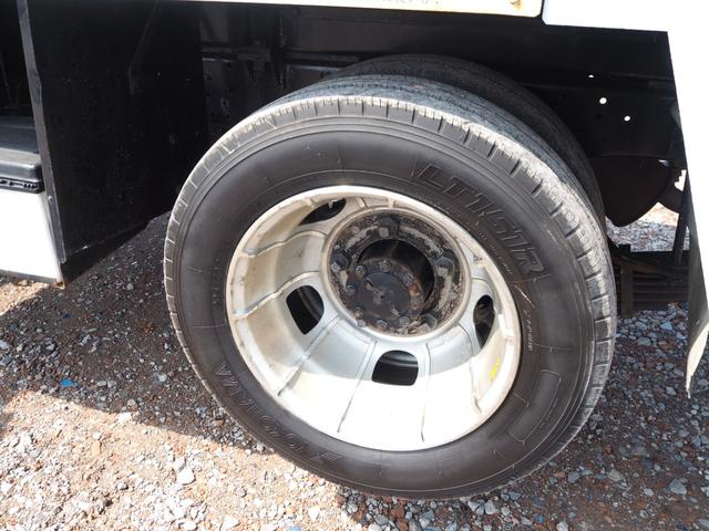 いすゞ エルフ 小型 高所作業車 *********(103251) 46枚目