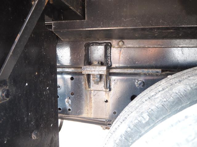 いすゞ エルフ 小型 高所作業車 *********(103251) 47枚目