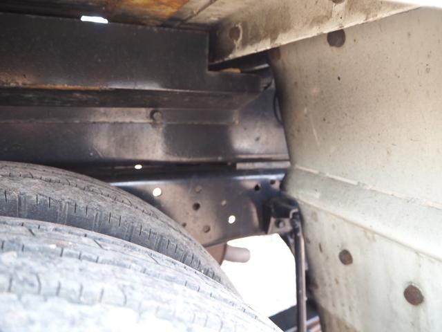 いすゞ エルフ 小型 高所作業車 *********(103251) 48枚目