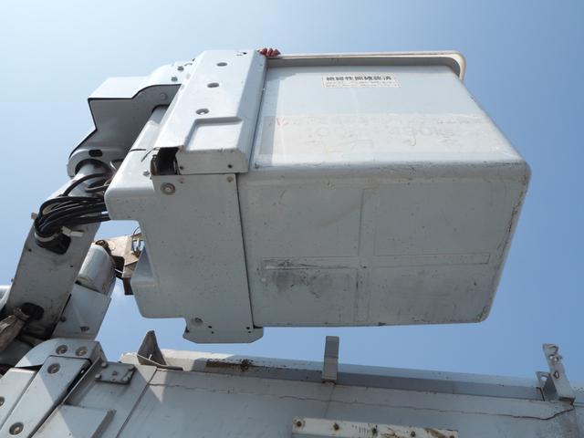 いすゞ エルフ 小型 高所作業車 *********(103251) 49枚目