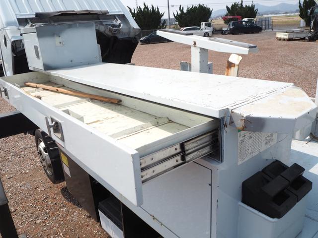 いすゞ エルフ 小型 高所作業車 *********(103251) 50枚目