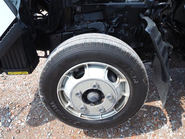 いすゞ エルフ 小型 高所作業車 *********(103251) 53枚目