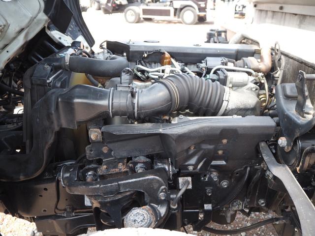 いすゞ エルフ 小型 高所作業車 *********(103251) 54枚目