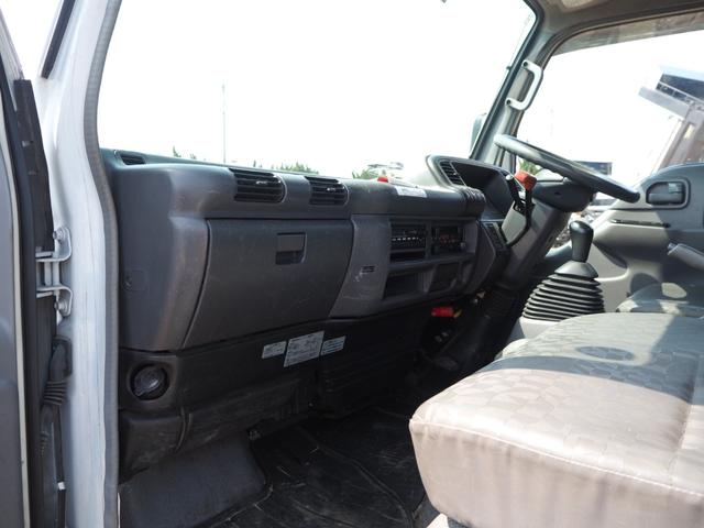 いすゞ エルフ 小型 高所作業車 *********(103251) 57枚目