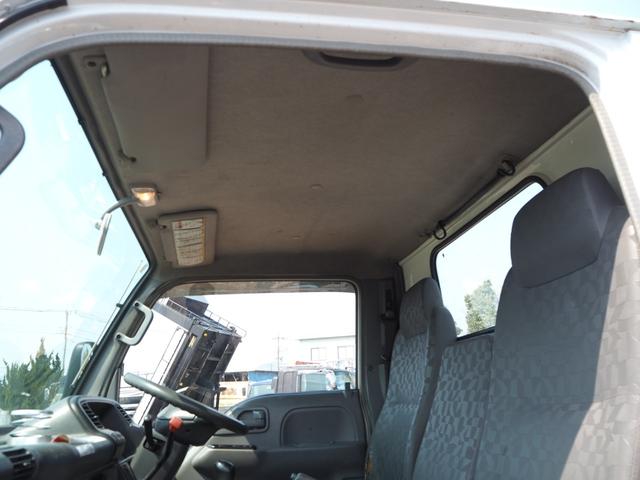 いすゞ エルフ 小型 高所作業車 *********(103251) 58枚目