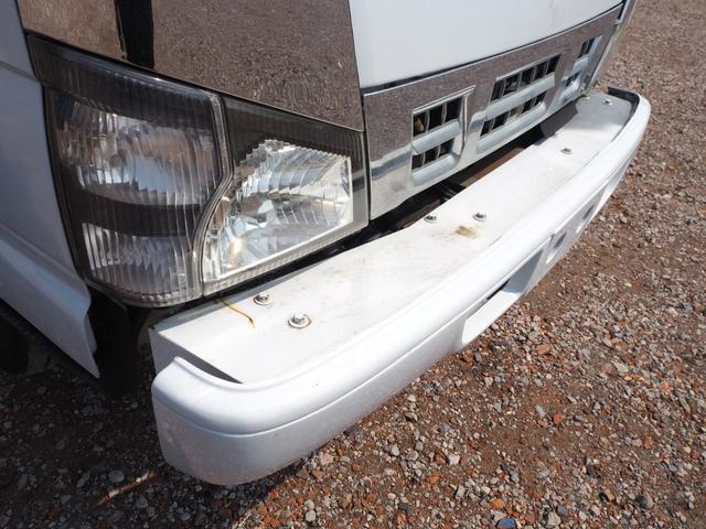 いすゞ エルフ 小型 高所作業車 *********(103251) 60枚目