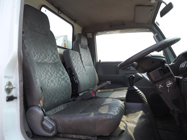 いすゞ エルフ 小型 高所作業車 *********(103251) 61枚目