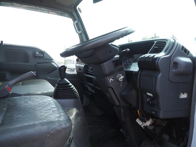 いすゞ エルフ 小型 高所作業車 *********(103251) 62枚目