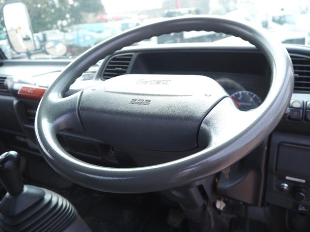 いすゞ エルフ 小型 高所作業車 *********(103251) 63枚目