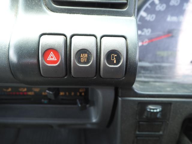 いすゞ エルフ 小型 高所作業車 *********(103251) 66枚目