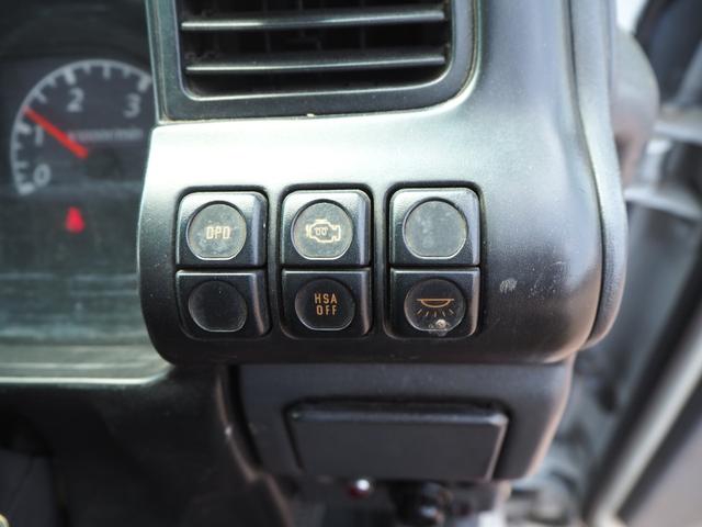 いすゞ エルフ 小型 高所作業車 *********(103251) 67枚目