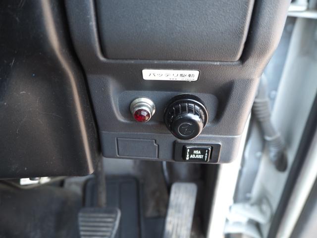 いすゞ エルフ 小型 高所作業車 *********(103251) 68枚目