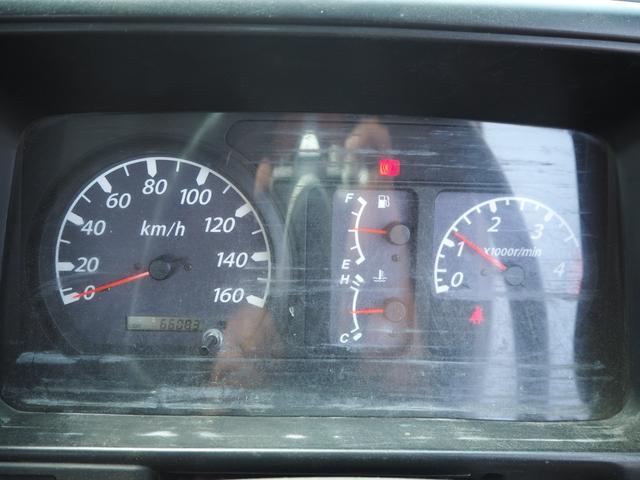 いすゞ エルフ 小型 高所作業車 *********(103251) 69枚目