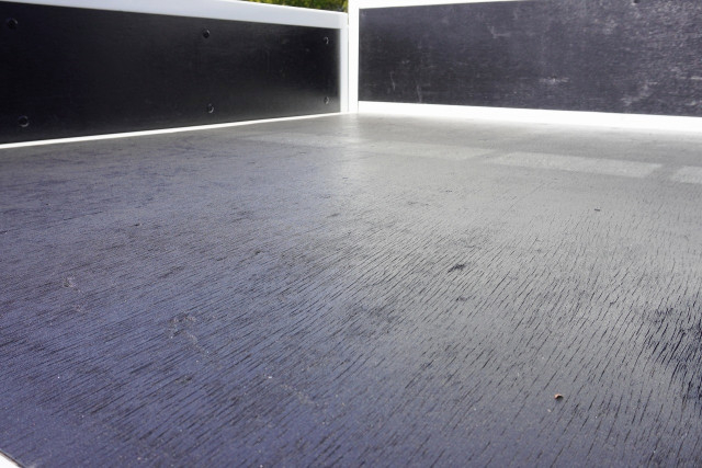 マツダ タイタン 小型 Wキャブ SKG-LHS85A(103253) 18枚目