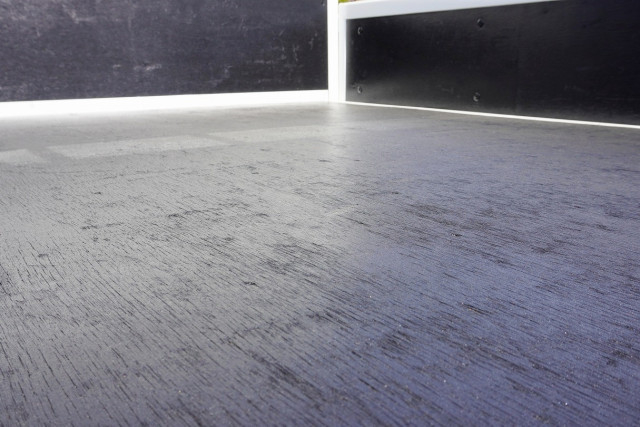 マツダ タイタン 小型 Wキャブ SKG-LHS85A(103253) 19枚目