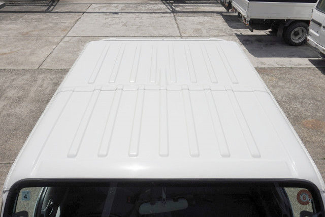 マツダ タイタン 小型 Wキャブ SKG-LHS85A(103253) 20枚目