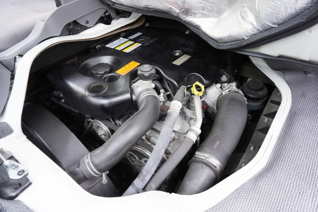 マツダ タイタン 小型 Wキャブ SKG-LHS85A(103253) 21枚目