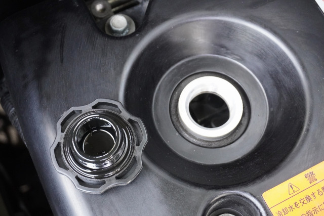 マツダ タイタン 小型 Wキャブ SKG-LHS85A(103253) 22枚目