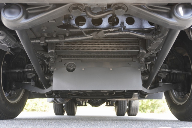 マツダ タイタン 小型 Wキャブ SKG-LHS85A(103253) 24枚目